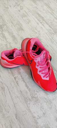 Тенис маратонки Nike Court Zoom Court Vapor 45 29см