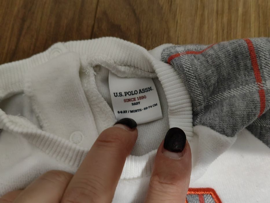 комплекти calvin clean