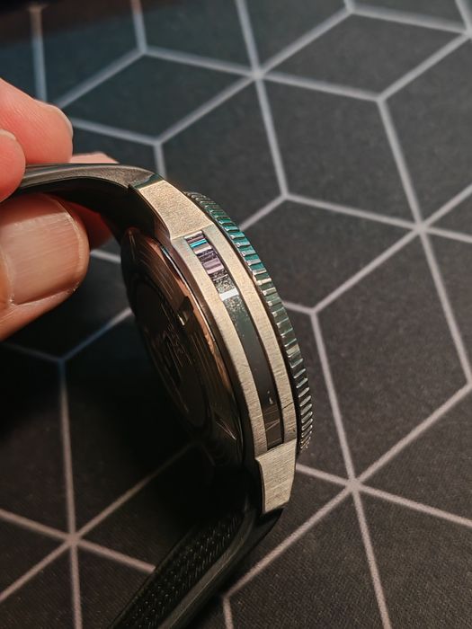 Tissot Seastar 1000 Chronograph T120.417.17.041.00