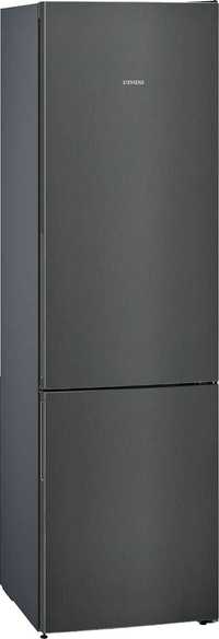 Хладилник с фризер Siemens KG39E8XBA