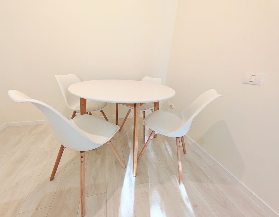 Casa direct proprietar Ultracentral Podgoria