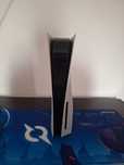Vând playstation 5