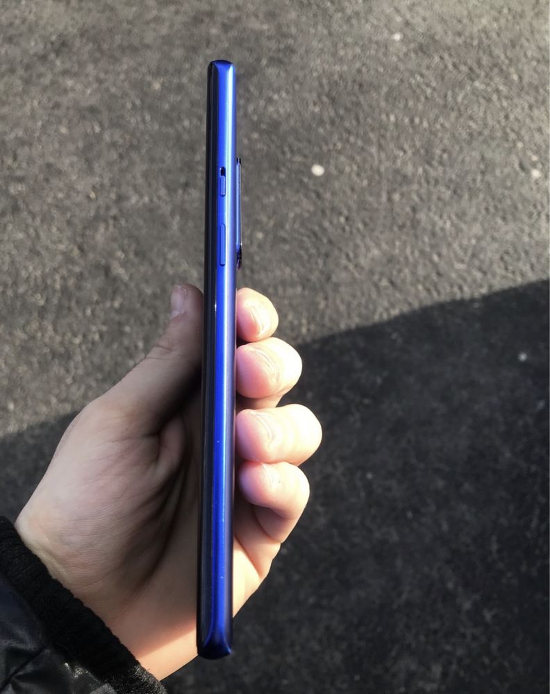 Oneplus 8 pro 12gb ram 256gb PRET FIX