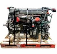 Motor D13C460 VOLVO - Piese de motor Volvo