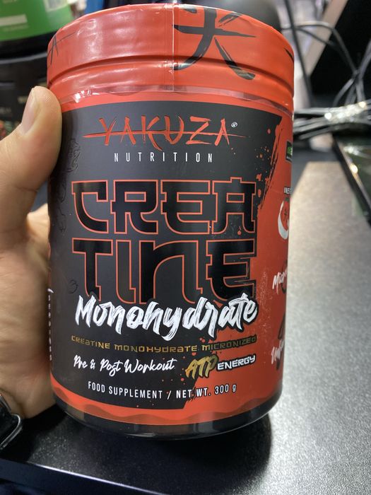 Halolik foydadan ustun