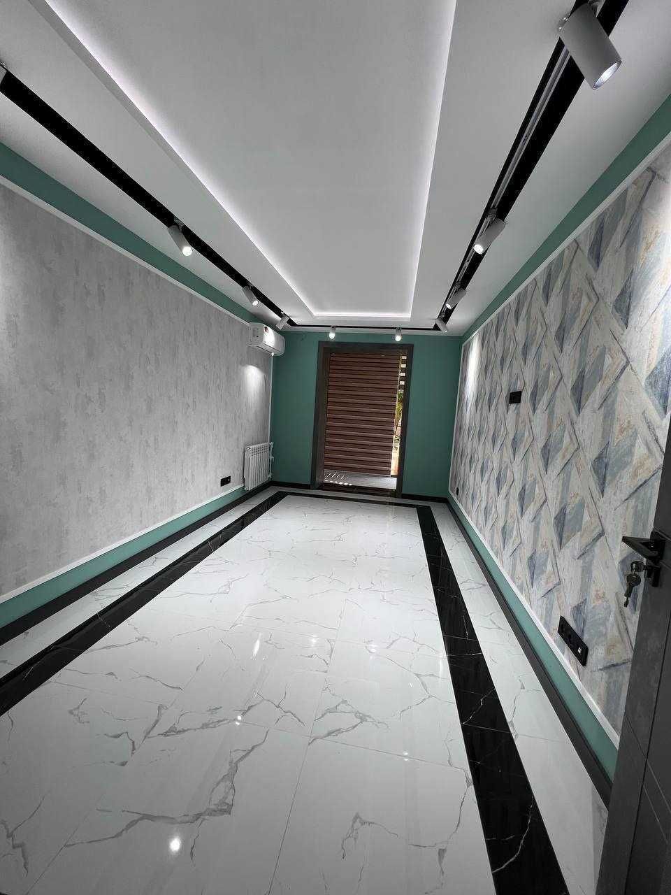Аренда нежилое 85м2.  Ор-р: Новомосковская, Старт.