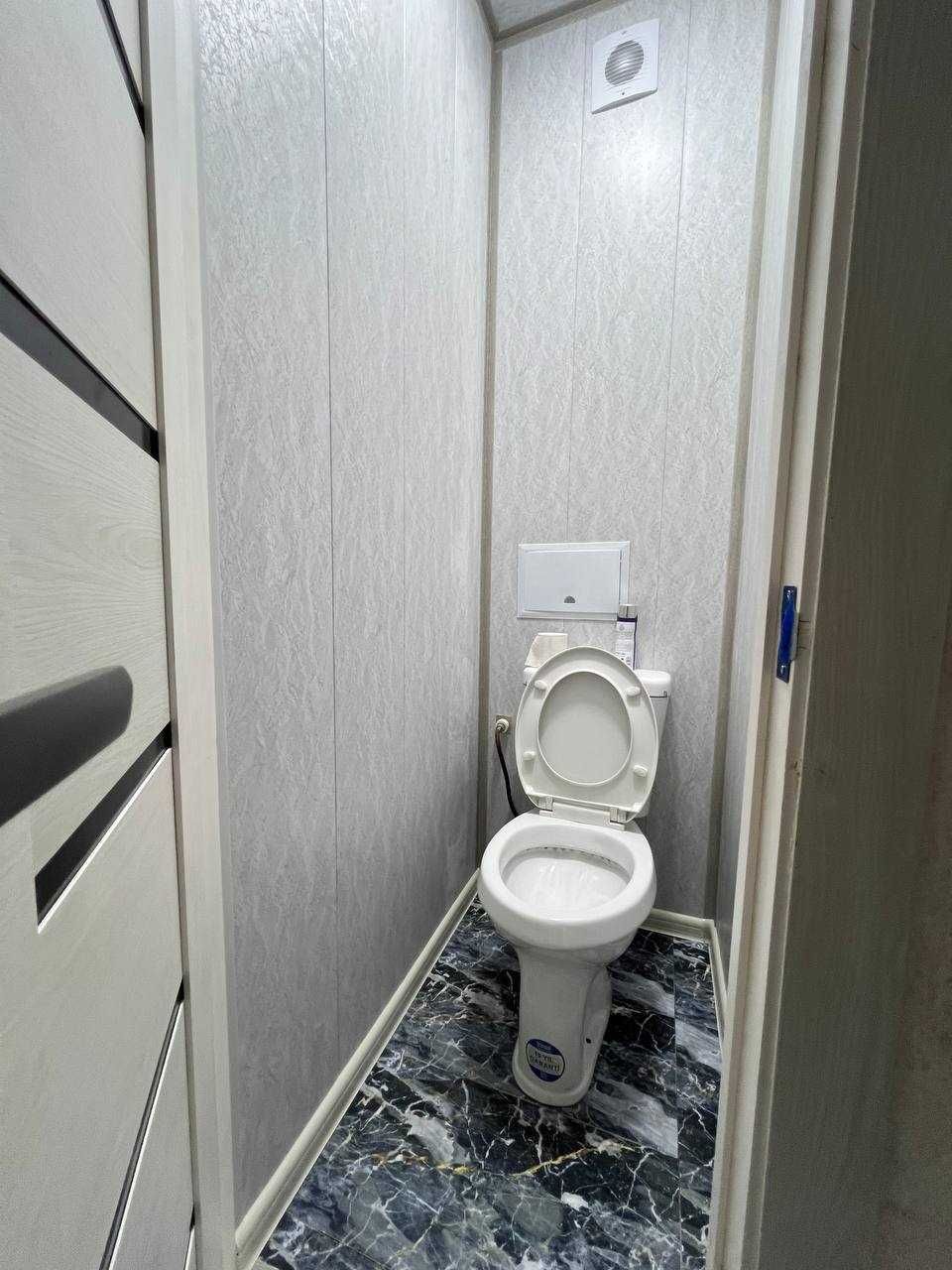 ПРОДАЮ/СДАМ в аренду квартиру собственник