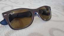 Ochelari de soare Ray Ban
