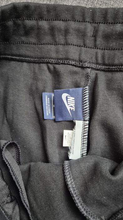 Мъжка долница ,NIKE