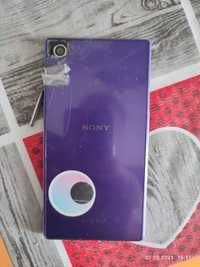 Продам sony c6903