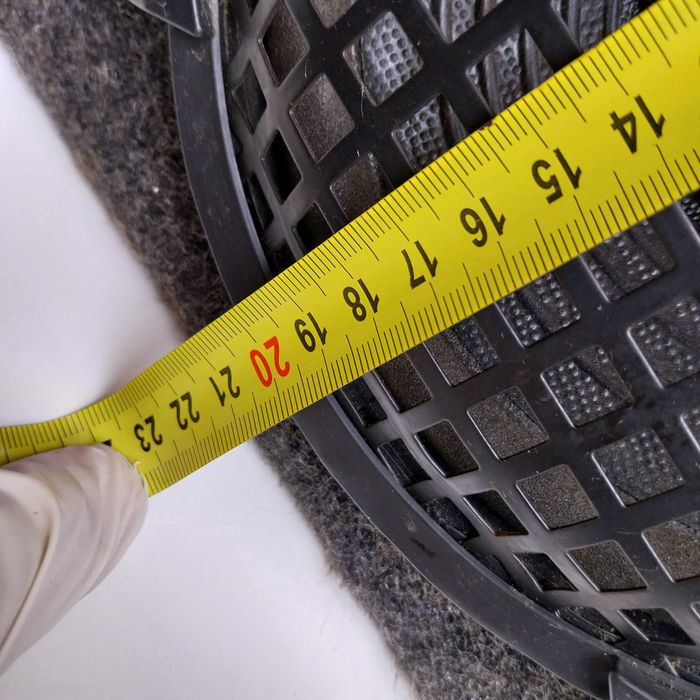 НАЙ ДОБРАТА ОФЕРТА Тонколони за парти или  кола