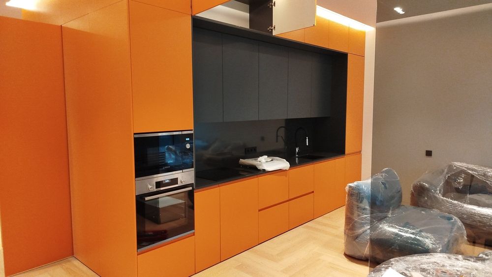 Установка ТВ на кранштейн и остальной бытовой техники!!!