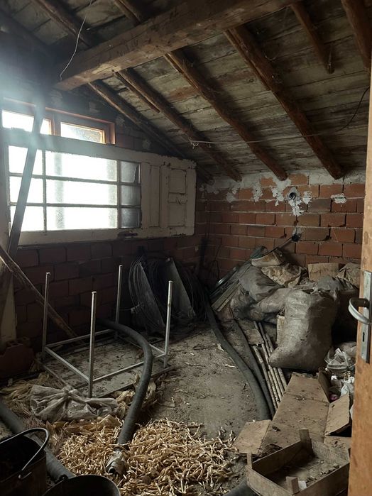 Продава се Къща в с. Мътеница, Област Пловдив - 60 кв.м за 1000 €/кв.м - Снимка #7