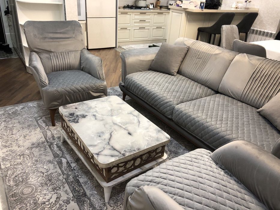 Чехол диван,кресло,стул,уголок.Турция.Доставка.