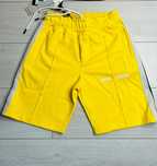 Pantaloni Palm angels new collection 2025
