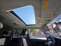 Suzuki Grand Vitara 4x4, clima, interior piele