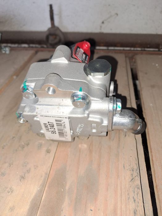 Pompa servo Renault Master/ Pompa servo vw Crafter