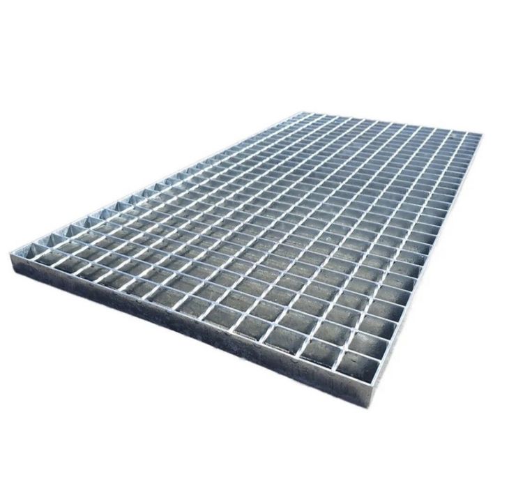 Gratare zincate20%reducere