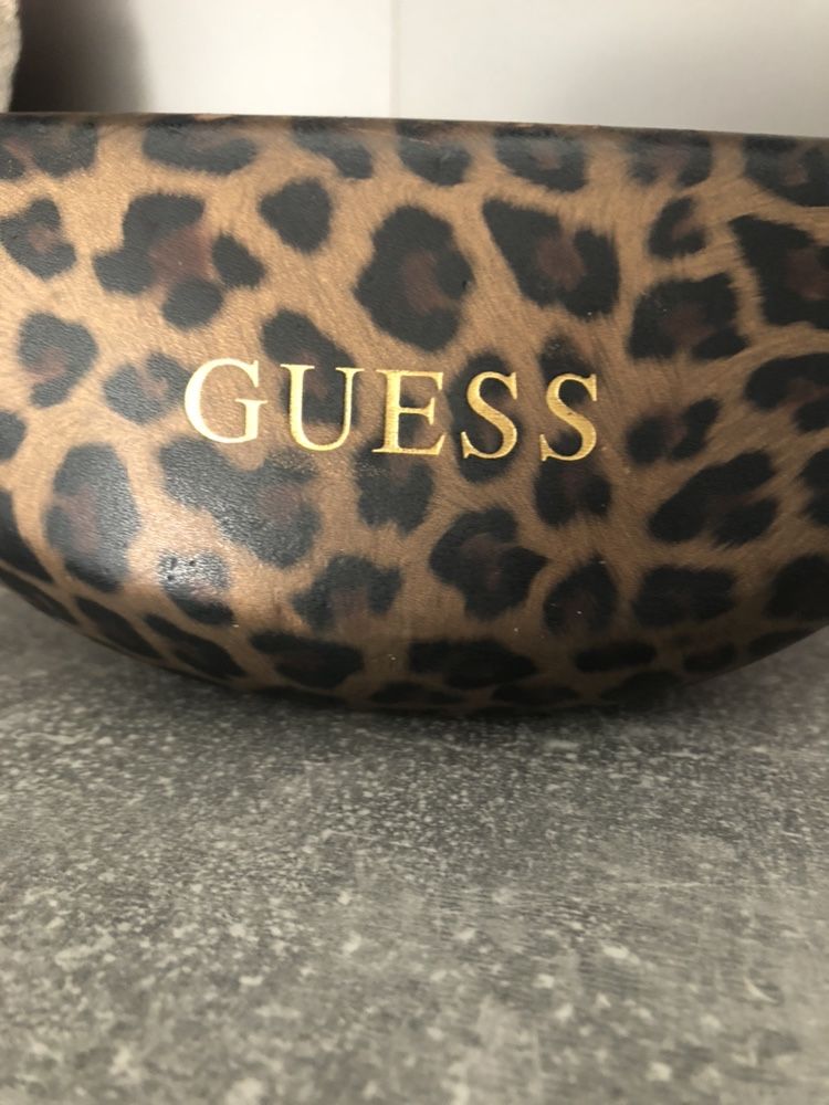 Очила Guess оригинални