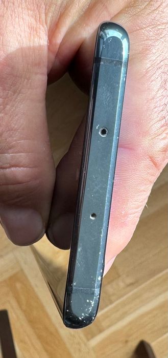 Huawei P30 pro с дефекти