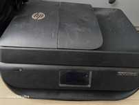 Imprimanta HP deskjet 4675