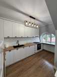 Apartament 2 camere Gruia, 56 mp, complet mobilat – 198.000 €