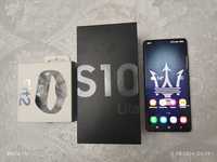 Samsung S10 lite 128 ГБ