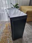Sistem Gaming Nvidia 1080ti & Intel i9-9900k