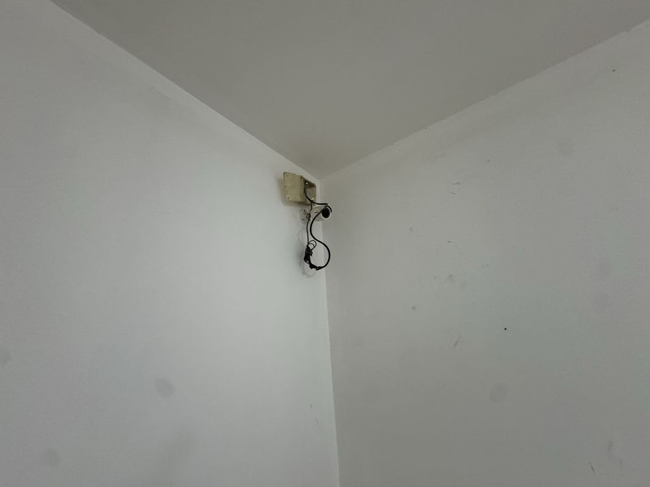 Сдам помещение под склад или офис