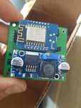 Comunicator Dsc  ip