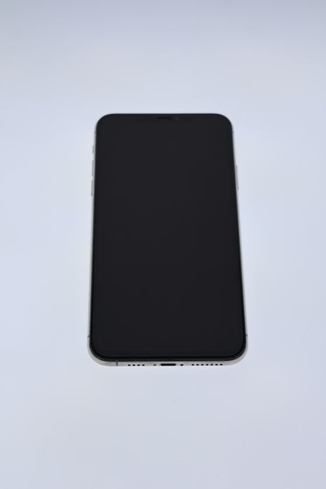 iPhone 11 Pro Max 64 GB-iti466
