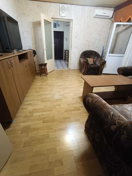 Apartament 3 camere ultracentral