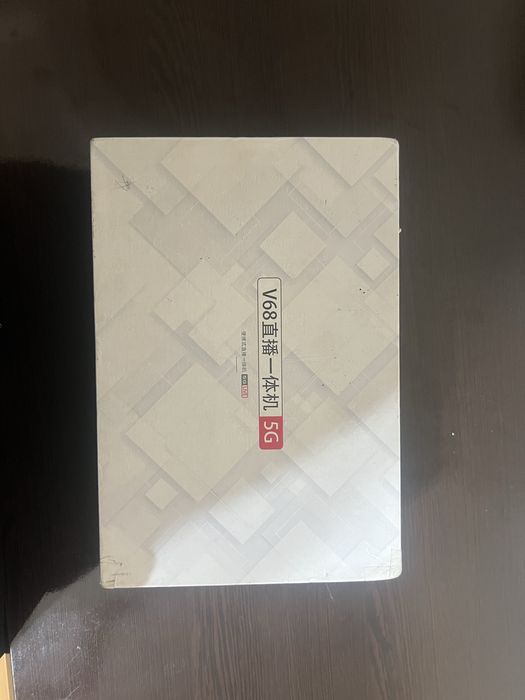 устройство прямой трансляции