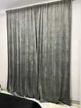 Draperie Jysk Austra