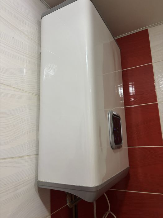 Boiler Ariston 50 L