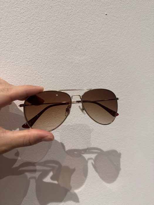 Ochelari de soare unisex