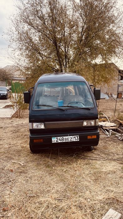 Дамас блок тесилген срочно акша керек