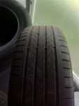 Гуми  Continental 215/60/R17