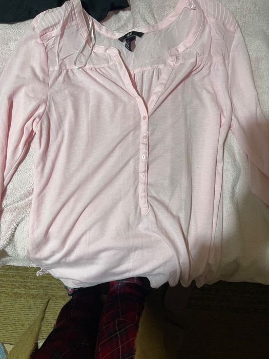 Вещи все новые 50 тыс каждая