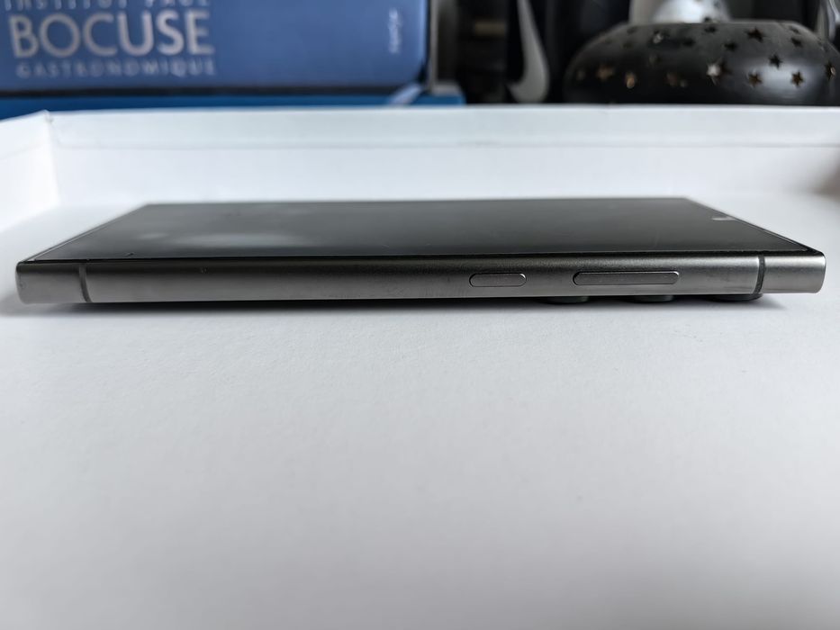 Samsung Galaxy S24 Ultra