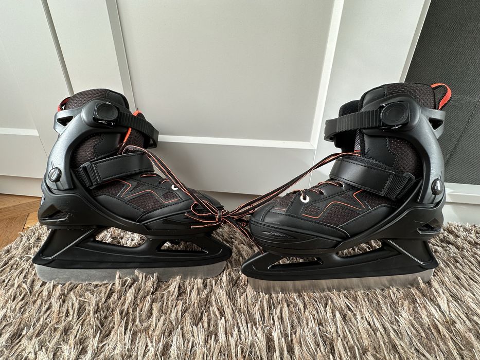 Patine Oxello 32-35