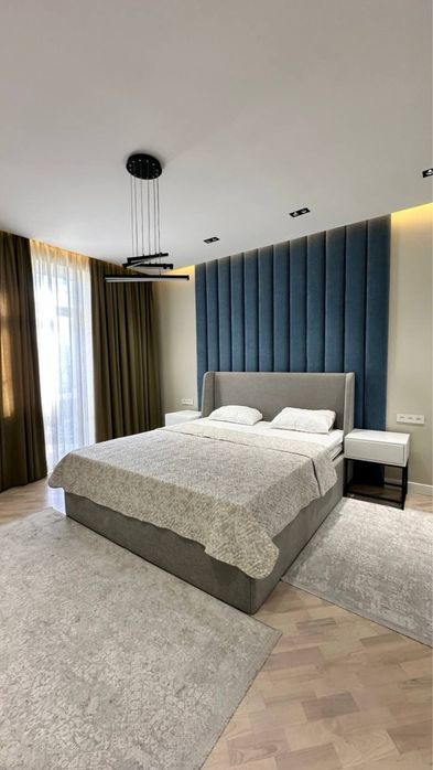 Аренда Шевченко Бон 2/3/5