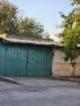 Гараж сотилади, шодлик,