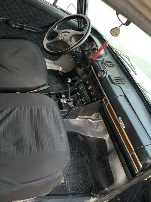 Жигули Продается