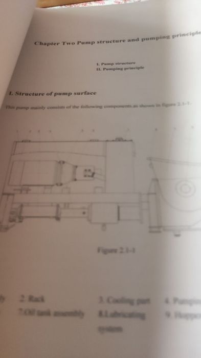 Beton quyadigan 1marta ishlatib kòrilgan Toshkentda