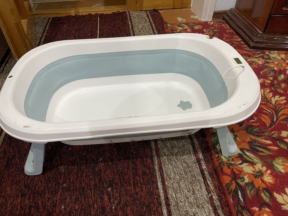 Bolalar uchun togora yegiladigan