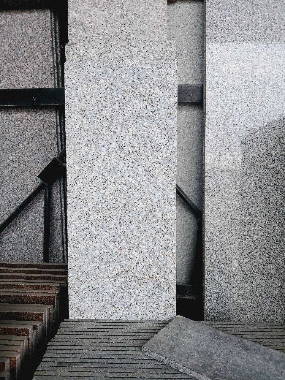 Шуршави Коксарой / Огная обработка/ Доставка есть