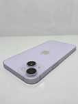 iPhone 14 128GB Purple