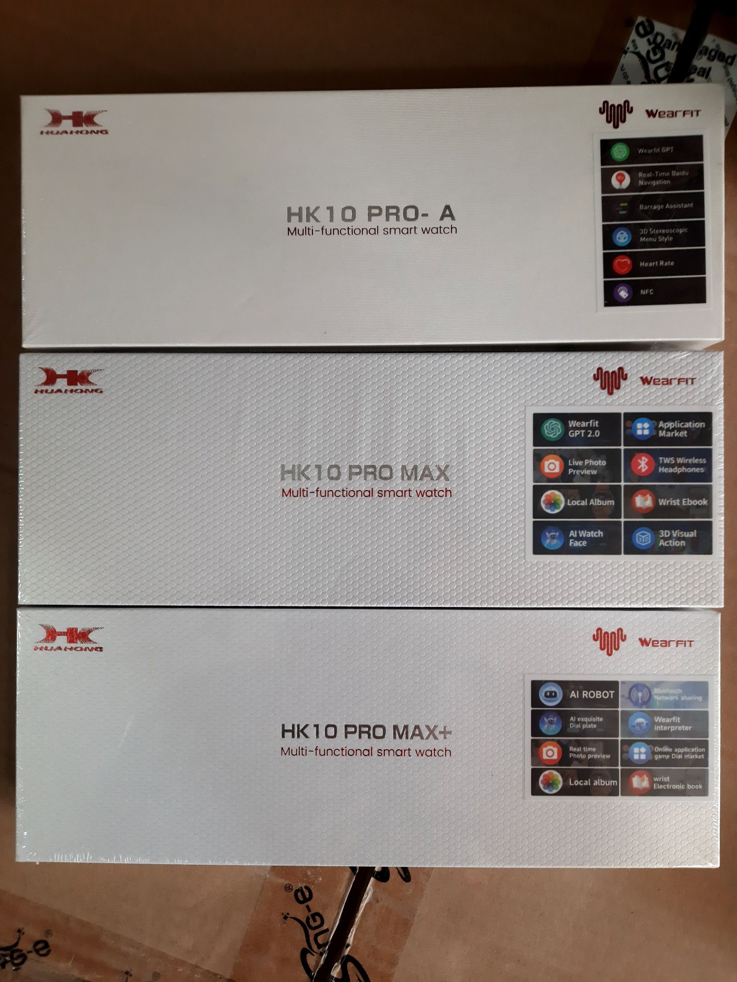 БЕПУЛ Доставка, Смарт Часы HK10 Pro A/MAX/Plus 2025,Smart Watch10 lux.