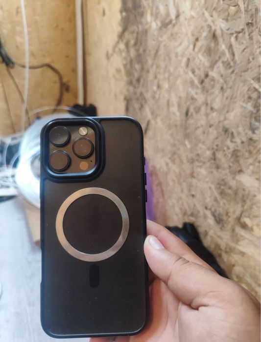 Срочно нужны деньги